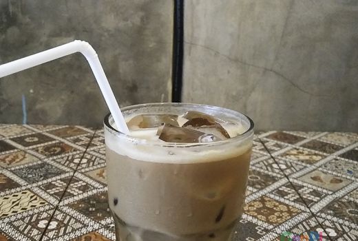 Semendo, Kopi Dari Tanah Sumatera Selatan yang Beranjak Populer - GenPI.co