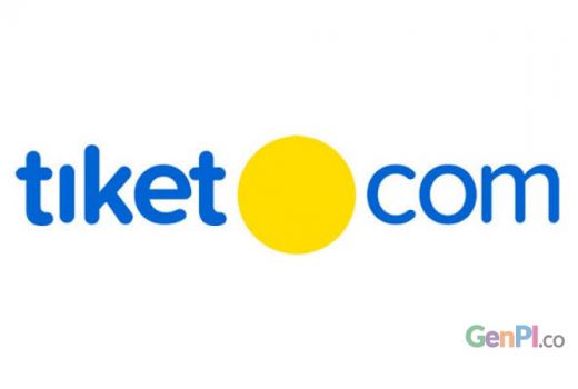 Kemenpar Co-branding Tiket.com untuk Program Spesial Wonderful Indonesia - GenPI.co