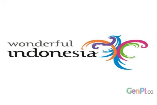 Kemenpar Kenalkan Produk Pariwisata ke Mahasiswa di Kampus Universitas Mulawarman - GenPI.co