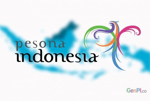 Keseruan Wonderful Noon 2019 Siap Hadir di Bandung - GenPI.co