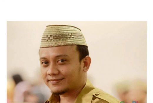 Pejabat Daerah Gorontalo Wajib Gunakan Upia Karanji - GenPI.co