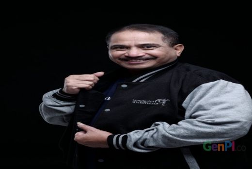 Tari Kolosal akan Ditampilkan saat Konser Musik Malaka 2019 - GenPI.co