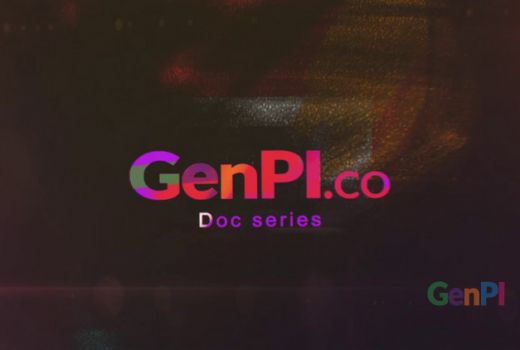 GenPI Doc Series, Dokumenter Kekinian A la GenPI.co - GenPI.co