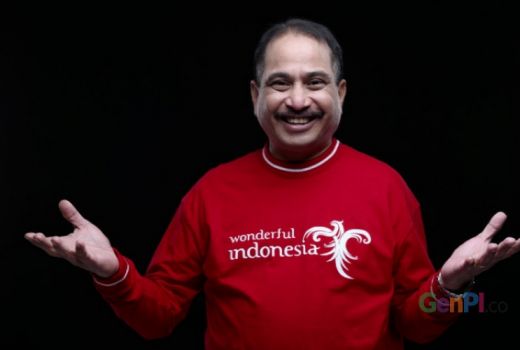 Jangan Sampai Nila Setitik Merusak Susu se Danau Toba - GenPI.co