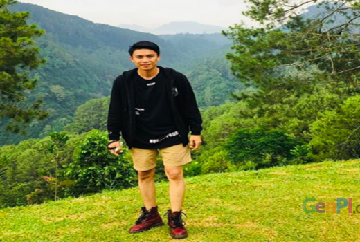 Bosan Traveling? Lakukan Hal Ini - GenPI.co