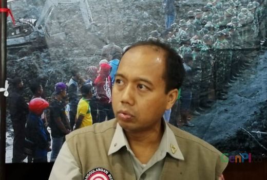 Bali dan Bromo Aman, Silahkan Berwisata - GenPI.co