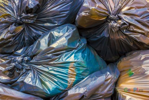 Walhi Optimis Indonesia Bisa Bebas dari Sampah Plastik - GenPI.co