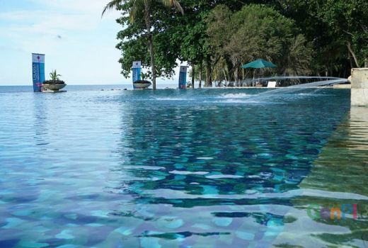 Tanjung Lesung Aja Sudah Move On, Kamu? - GenPI.co