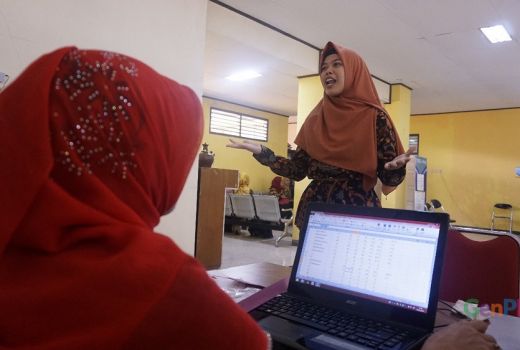 Tahun ini, Finalis Mas Mbak Wonosobo Wajib Nge-Vlog - GenPI.co