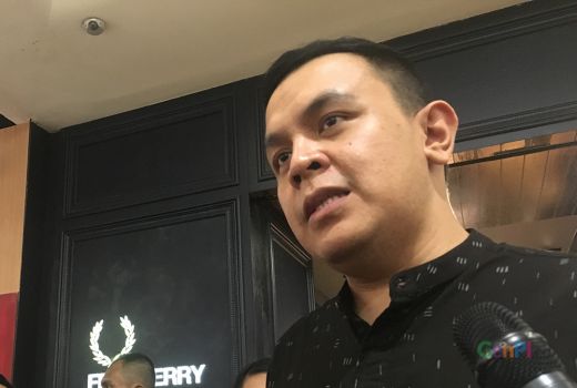 Hari Bumi, Ini Cara Penyanyi Tulus Kurangi Sampah Plastik - GenPI.co