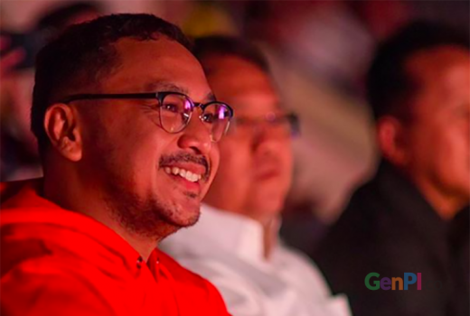 Ini 12 Artis Caleg Yang Diprediksi Gagal Masuk DPR - GenPI.co