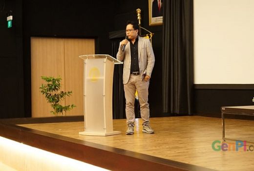 Generasi Millenial Ternyata Gampang Bosanan - GenPI.co