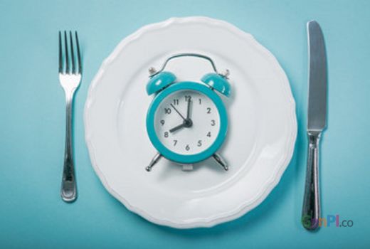 Wah, Saat Ramadhan Ada Negara yang Puasa 20 Jam - GenPI.co