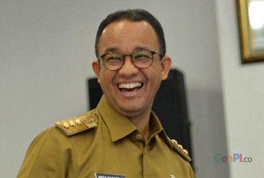 Ramadhan Tahun ini ada Razia Ormas? - GenPI.co