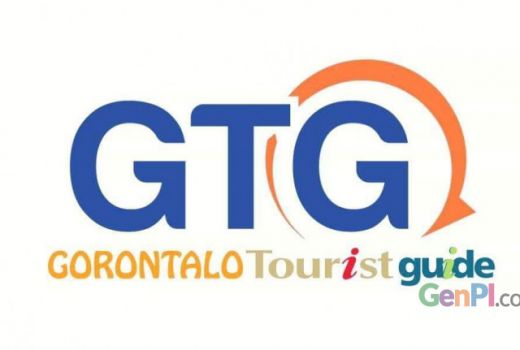 3 Tahun GTG Turut Majukan Pariwisata Gorontalo - GenPI.co