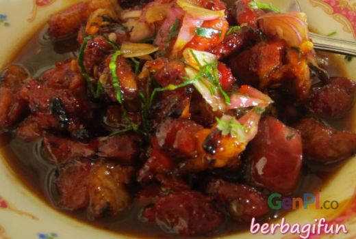 Info Mudik 2019, ini 10 Kuliner Layak Dicoba Kala ke Purworejo - GenPI.co