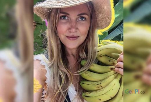 Alami Gangguan Kesehatan, 3 Selebrita Vegan ini Makan Daging Lagi - GenPI.co