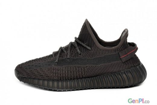 Apa Sih Kelebihan Adidas Yeezy Bosst 350 - GenPI.co