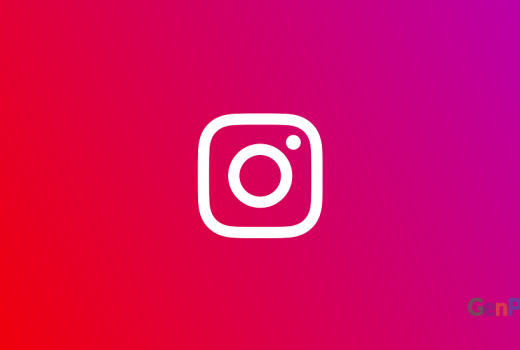 Jumat, Instagram Down! Ini Sebabnya - GenPI.co