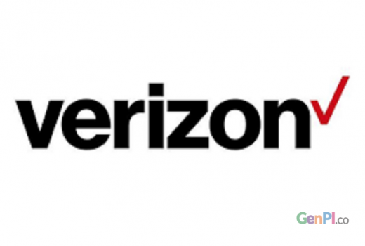 Huawei Meminta Verizon Bayar Hak Paten Senilai 14,3 Triliun - GenPI.co