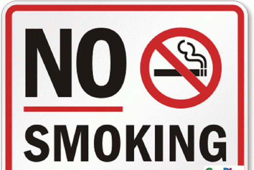 YPI Dukung Pemblokiran Iklan ROkok di Internet - GenPI.co