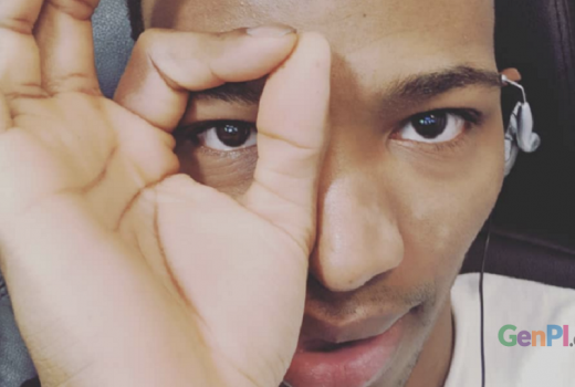 Belajar dari Etika, ini 5 Kondisi yang Bisa Picu Bunuh Diri - GenPI.co