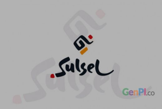 Juli, Sulsel Gelar Pameran Wisata Halal - GenPI.co