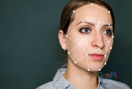 Deep Fake, Teknologi Pemalsu Wajah yang Mengincar Pengguna Medsos - GenPI.co