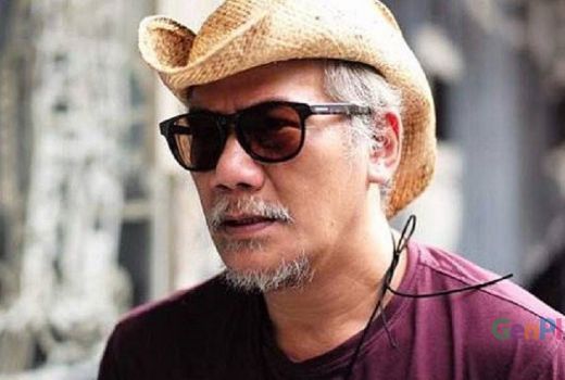 Tio Pakusadewo Terserang Stroke, Ketahui 5 Langkah Pencegahannya - GenPI.co