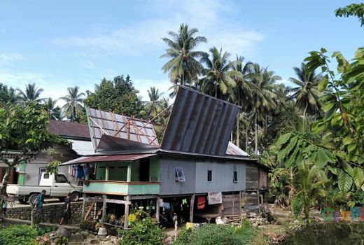 Bimtek Desa Wisata di Sulteng, Peserta Diajak Jalan-jalan - GenPI.co