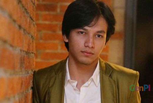 Lagi, Aktor Muda Jefri Nichol Terciduk Gunakan Narkoba! - GenPI.co