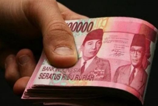 Kajati Dapatkan Dokumen Terkait Dugaan Korupsi di RSUD Sumbawa - GenPI.co NTB