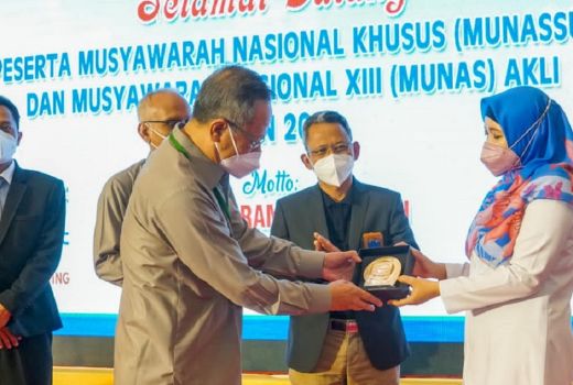 Dukung Penerapan Zero Emission 2025, Ini Langkah NTB - GenPI.co NTB