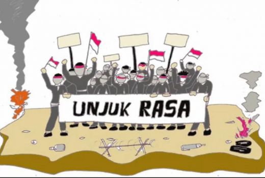Petani Sembalun Mau Pindah ke Lombok Utara. Kenapa ? - GenPI.co NTB