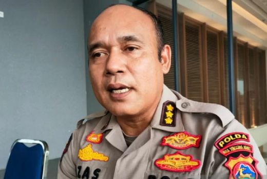 Permohonan Banding Bripka MN Ditolak Majelis KKE Polda NTB - GenPI.co NTB