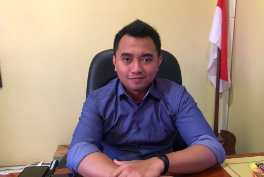 Bahaya Miras, Mabuk Kemudian Aniaya Orang - GenPI.co NTB
