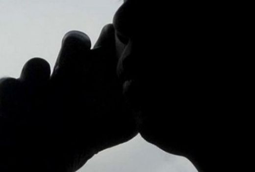 Ngeri, Penyadapan Sudah Dapat Dilakukan - GenPI.co NTB