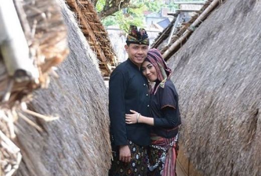 Sekilas Tentang Suku Sasak, Penduduk Asli Pulau Lombok - GenPI.co NTB