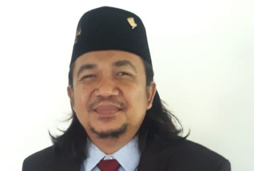 Soal Pajak MotoGP, Dewan Sebut Pemkab Loteng Langgar Perda - GenPI.co NTB