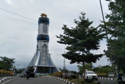 Sambut Kemeriahan MotoGP, Mataram Lakukan Hal Ini, Sip Pak! - GenPI.co NTB
