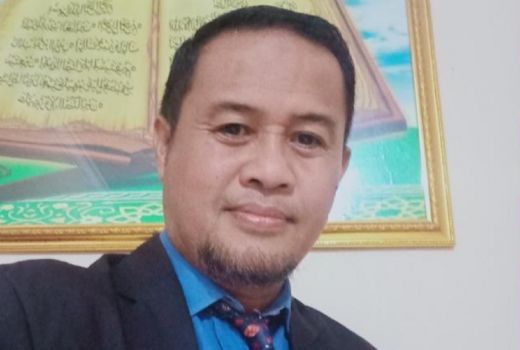 Parkir Sembarangan, Dishub Loteng Bakal Kempiskan Ban Mobil - GenPI.co NTB