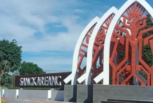 Mataram Bakal Punya Panggung Seharga Rp2 Miliar, Wow - GenPI.co NTB
