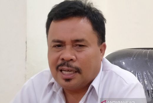 Giliran BK Dewan Udayana Dukung Pokir dan Direktif Ditelusuri - GenPI.co NTB