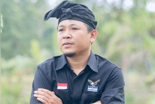DPRD Lombok Tengah Minta Pemkab Matangkan Perencanaan Proyek - GenPI.co NTB