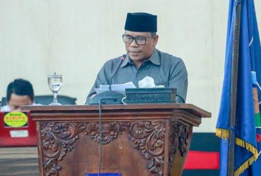 Ini Langkah Politisi PKB Lombok Tengah untuk Eks TKI, Apa Saja? - GenPI.co NTB