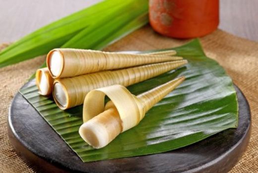 Dua Jajanan Tradisional ini, Bikin Tak Bisa Lupa Lombok - GenPI.co NTB