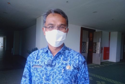 Harga Naik, Pelayanan Hotel Harus Lebih Baik - GenPI.co NTB