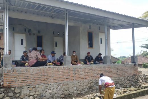 Gawat, TKPKD Loteng Sebut Program Kemiskinan Kurang Koordinasi - GenPI.co NTB