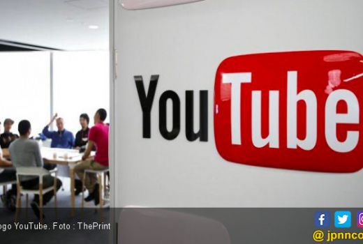 Berikut Ini Tips Meningkatkan Jumlah Pelanggan Youtube - GenPI.co NTB