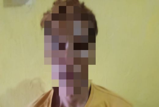 Perampok di Desa Pengenjek Ditangkap, Satu Masih Buron - GenPI.co NTB